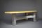 Mesa TE20 de Martin Visser para Spectrum Furniture. Los 80, Imagen 4