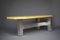 TE20 Table by Martin Visser for Spectrum Furniture. 1980s, Image 4