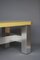 TE20 Table by Martin Visser for Spectrum Furniture. 1980s, Image 11