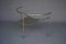 Vintage Dr Sonderbar Chair Ox by Philippe Starck France. 1980s, Image 5