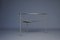 Sedia Dr Sonderbar vintage di Philippe Starck France. anni '80, Immagine 16