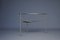 Vintage Dr Sonderbar Chair Ox by Philippe Starck France. 1980s, Image 16