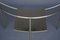 Silla Dr Sonderbar Ox vintage de Philippe Starck France. Los 80, Imagen 11