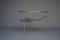 Sedia Dr Sonderbar vintage di Philippe Starck France. anni '80, Immagine 2