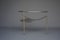 Vintage Dr Sonderbar Chair Ox by Philippe Starck France. 1980s, Image 2