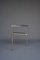 Vintage Dr Sonderbar Chair Ox by Philippe Starck France. 1980s 17