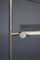 Silla Dr Sonderbar Ox vintage de Philippe Starck France. Los 80, Imagen 15