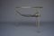 Vintage Dr Sonderbar Chair Ox by Philippe Starck France. 1980s, Image 4