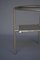 Sedia Dr Sonderbar vintage di Philippe Starck France. anni '80, Immagine 12