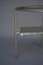 Vintage Dr Sonderbar Chair Ox by Philippe Starck France. 1980s 12