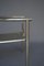 Sedia Dr Sonderbar vintage di Philippe Starck France. anni '80, Immagine 13