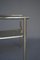 Vintage Dr Sonderbar Chair Ox by Philippe Starck France. 1980s 13