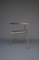 Vintage Dr Sonderbar Chair Ox by Philippe Starck France. 1980s 7