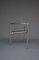 Vintage Dr Sonderbar Chair Ox by Philippe Starck France. 1980s, Image 7