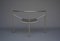 Vintage Dr Sonderbar Chair Ox by Philippe Starck France. 1980s, Image 3