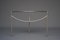 Chaise Ox Vintage Dr Sonderbar par Philippe Starck France. années 80 1