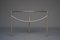 Vintage Dr Sonderbar Chair Ox by Philippe Starck France. 1980s, Image 1