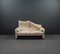 Fabric Maralunga Sofa by Vico Magistretti for Cassina 14