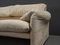 Fabric Maralunga Sofa by Vico Magistretti for Cassina, Image 20