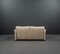 Fabric Maralunga Sofa by Vico Magistretti for Cassina, Image 11