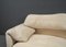 Fabric Maralunga Sofa by Vico Magistretti for Cassina, Image 22