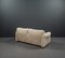 Fabric Maralunga Sofa by Vico Magistretti for Cassina 9