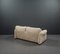 Fabric Maralunga Sofa by Vico Magistretti for Cassina, Image 9