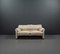 Fabric Maralunga Sofa by Vico Magistretti for Cassina 17