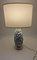 Vintage Table Lamp, 1960s 3