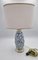 Vintage Table Lamp, 1960s 2