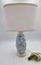 Vintage Table Lamp, 1960s, Image 2