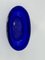 Early 20th Century Vase in Cobalt Blue Glass, France, 1890s, Image 7