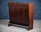 SK 661 Bar Cabinet in Rosewood by Johannes Andersen for Skaaning & Son, 1960s, Image 7