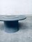 Handmade Folk Art Bar Coffee Table, India, 1970s, Image 17