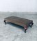 Table Basse en Laiton, France, 1960s 22