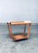 Rolo Pb31 Tea Trolley attributed to Cees Braakman for Pastoe, 1950s 27