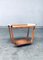 Rolo Pb31 Tea Trolley attributed to Cees Braakman for Pastoe, 1950s, Image 27