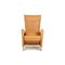 JR 3490 Leather Chair from Jori 9