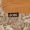 JR 3490 Leder Sessel Set von Jori, 2er Set 8