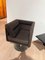 Dutch Cubic Swivel Chairs with Tableau by Lensvelt, 2001, Set of 2 19
