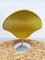 Vintage Globe Swivel Chair by Pierre Paulin, 1970s, Image 6