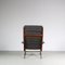 Lotus Chair von Rob Parry für Gelderland, Niederlande, 1960er 5