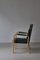 Armchair with Special Height attributed to Alvar Aalto for Artek, Enso-Gutzeit, 1962 8