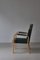 Armchair with Special Height attributed to Alvar Aalto for Artek, Enso-Gutzeit, 1962, Image 8
