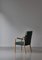 Armchair with Special Height attributed to Alvar Aalto for Artek, Enso-Gutzeit, 1962, Image 13
