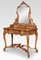 Walnut Dressing Table, 1890s 6