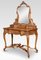Walnut Dressing Table, 1890s, Image 6