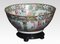 Cantonese Family Rose Bowl, Image 5