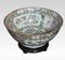 Cantonese Family Rose Bowl, Image 1