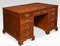 Bureau Partners Vintage en Acajou 7